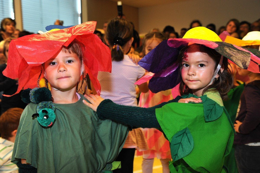 Kindergartener__ffnung126.JPG