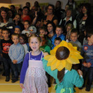 Kindergartener__ffnung132.JPG