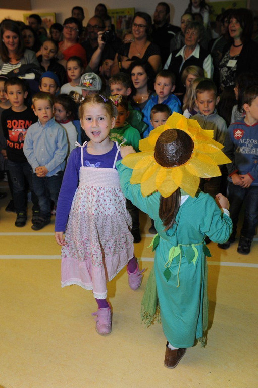 Kindergartener__ffnung132.JPG