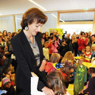 Kindergartener__ffnung143.JPG