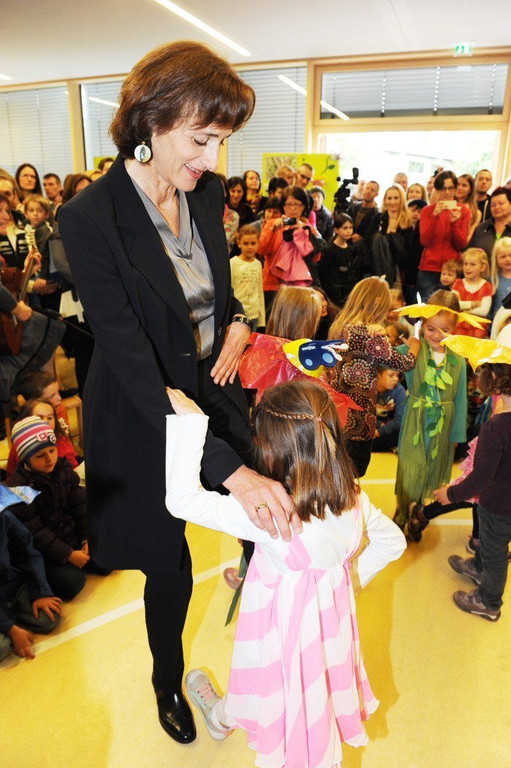 Kindergartener__ffnung143.JPG