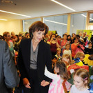 Kindergartener__ffnung149.JPG