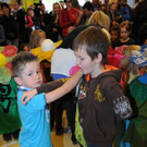 Kindergartener__ffnung153.JPG