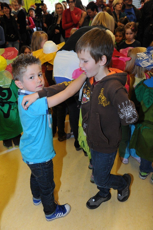 Kindergartener__ffnung153.JPG