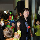 Kindergartener__ffnung160.JPG
