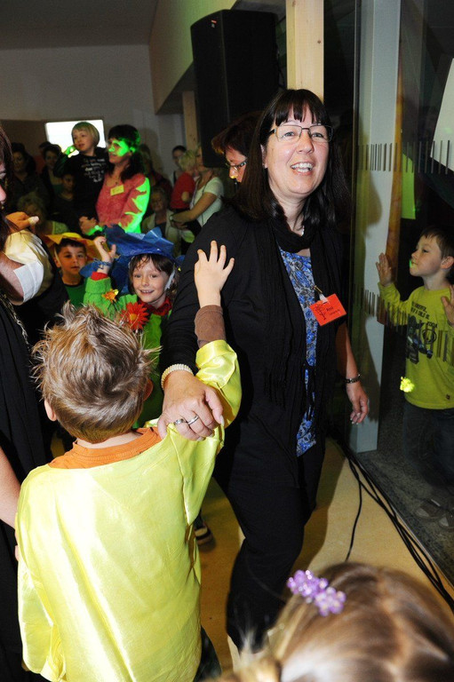 Kindergartener__ffnung160.JPG