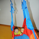 Kindergartener__ffnung185.JPG