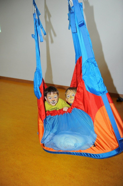 Kindergartener__ffnung185.JPG