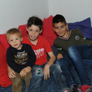 Kindergartener__ffnung189.JPG
