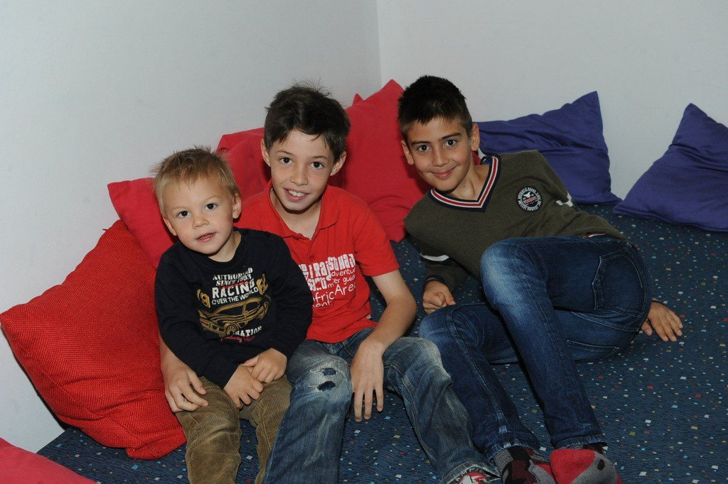 Kindergartener__ffnung189.JPG