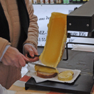 _DSC06910039_JPG-1267787103