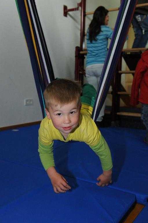 Kindergartener__ffnung193.JPG