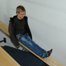 Kindergartener__ffnung196.JPG