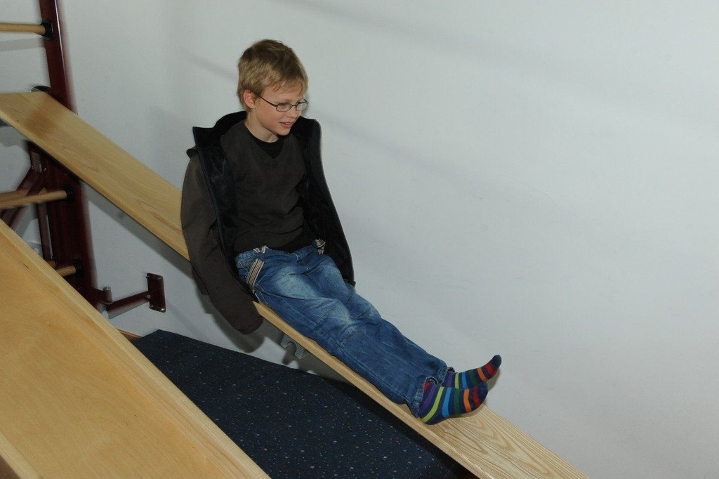 Kindergartener__ffnung196.JPG