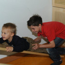 Kindergartener__ffnung199.JPG