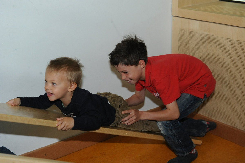 Kindergartener__ffnung199.JPG