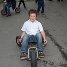 Kindergartener__ffnung207.JPG