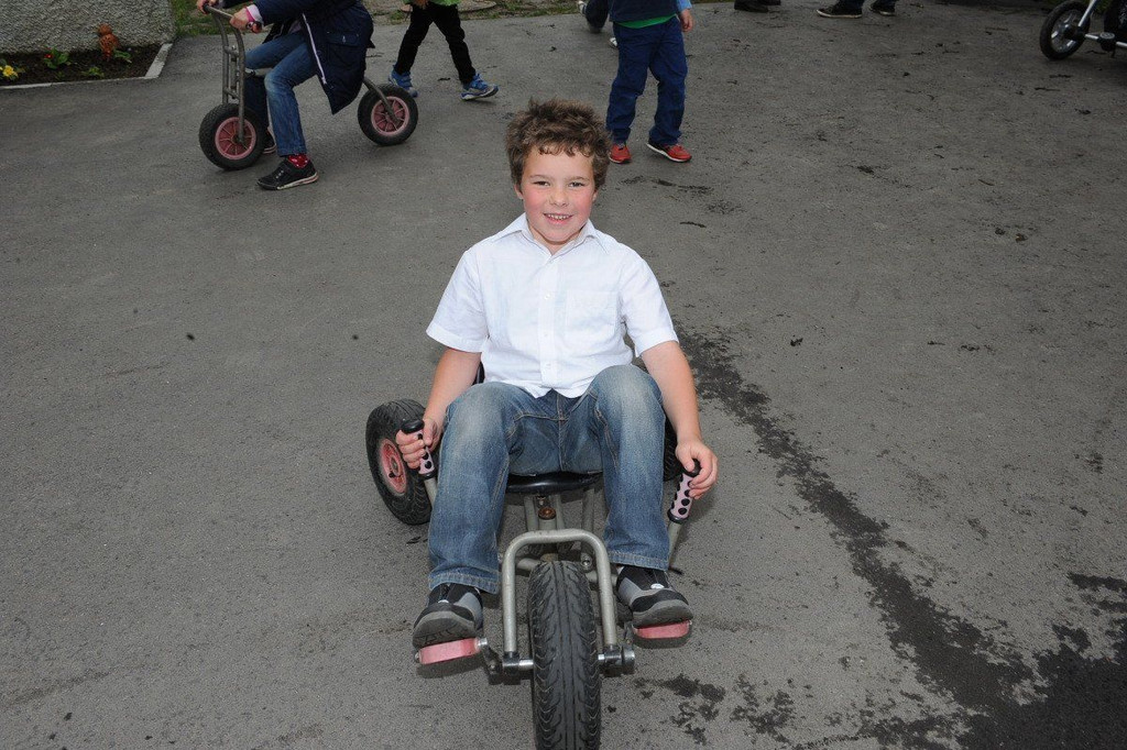 Kindergartener__ffnung207.JPG