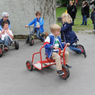 Kindergartener__ffnung208.JPG