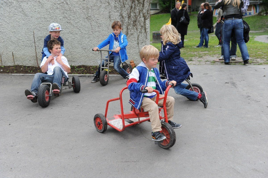 Kindergartener__ffnung208.JPG