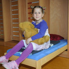 Kindergartener__ffnung221.JPG