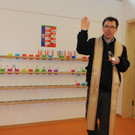 Kindergartener__ffnung301.JPG