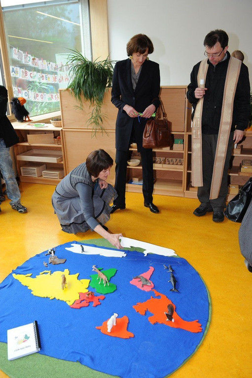 Kindergartener__ffnung316.JPG