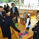 Kindergartener__ffnung330.JPG