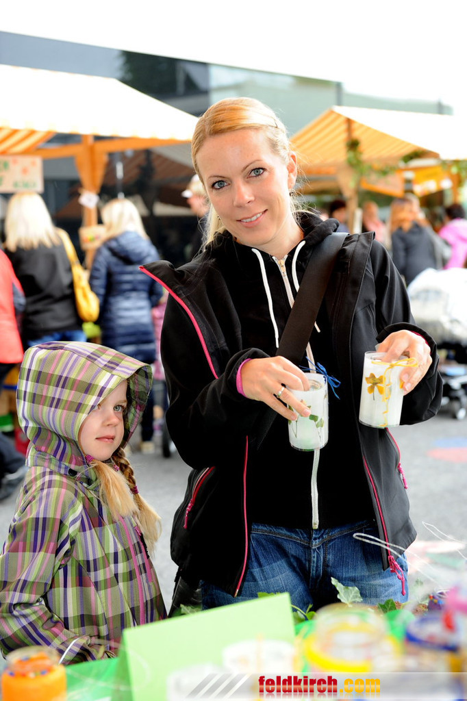 Kindergarten Markt 004.JPG