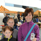 Kindergarten Markt 011.JPG