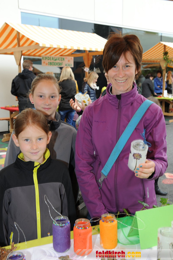 Kindergarten Markt 011.JPG