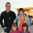 Kindergarten Markt 013.JPG