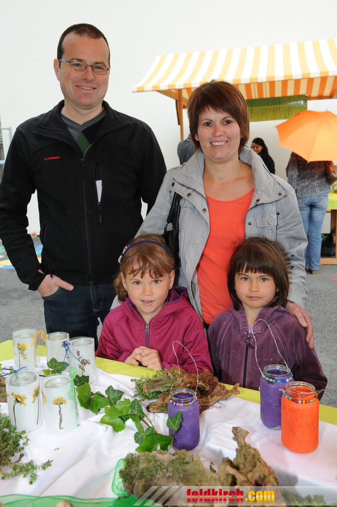 Kindergarten Markt 013.JPG