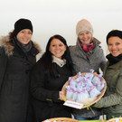 Kindergarten Markt 028.JPG