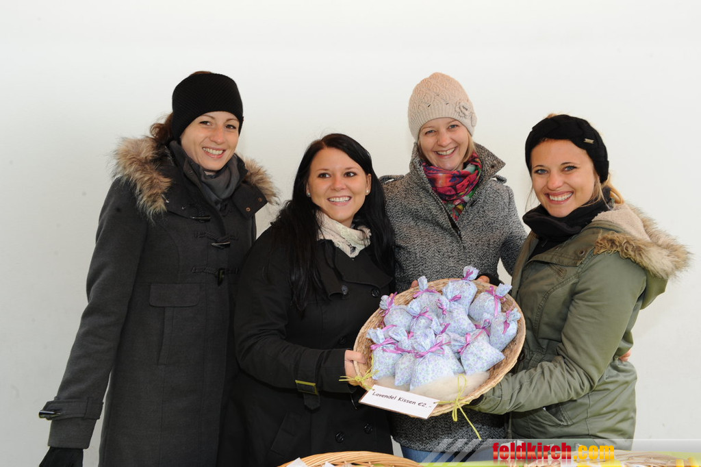 Kindergarten Markt 028.JPG