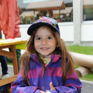 Kindergarten Markt 041.JPG