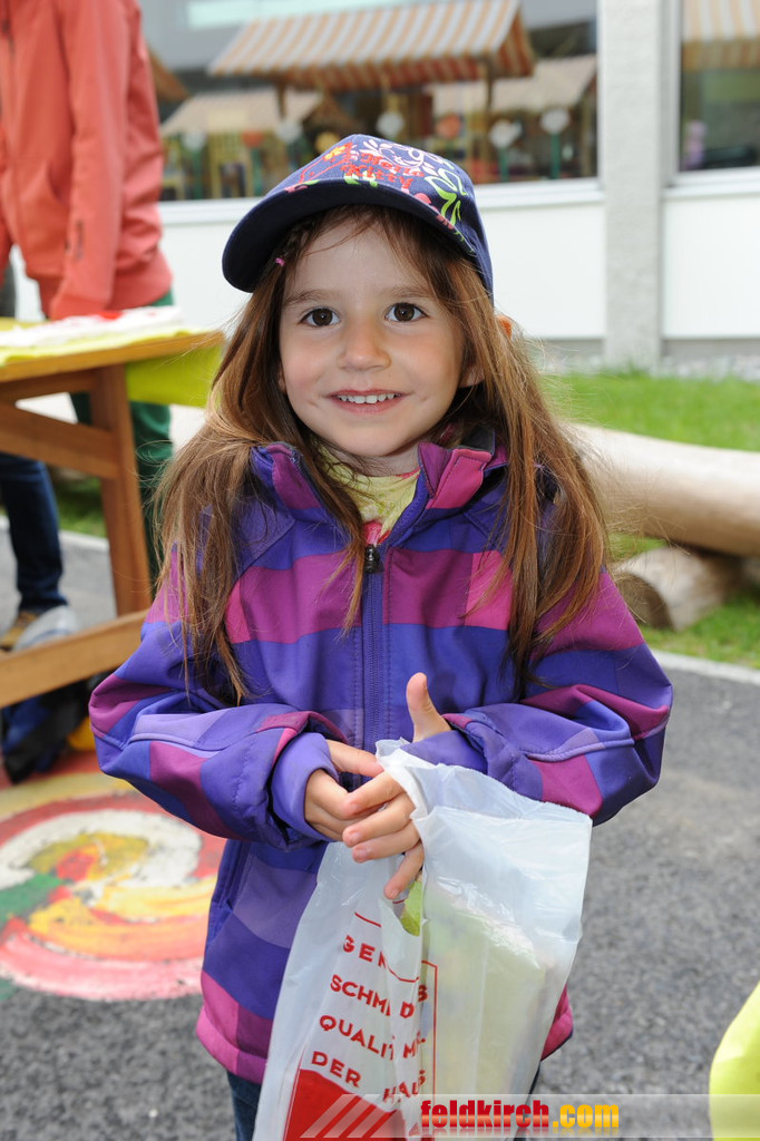 Kindergarten Markt 041.JPG