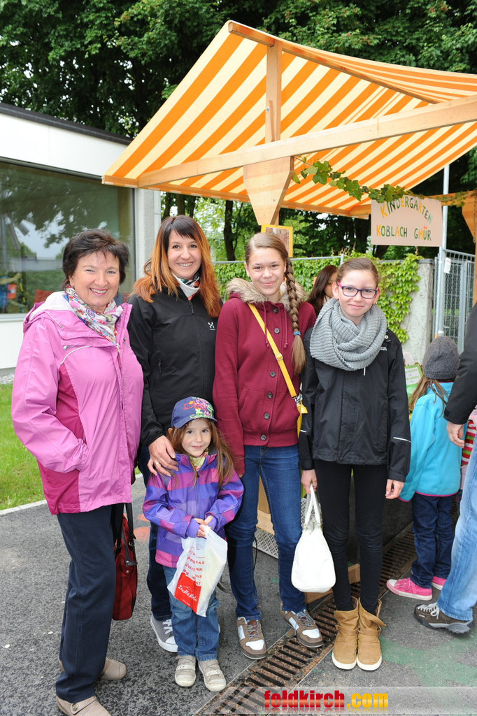 Kindergarten Markt 046.JPG