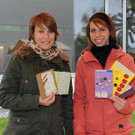 Kindergarten Markt 057.JPG