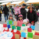 Kindergarten Markt 062.JPG