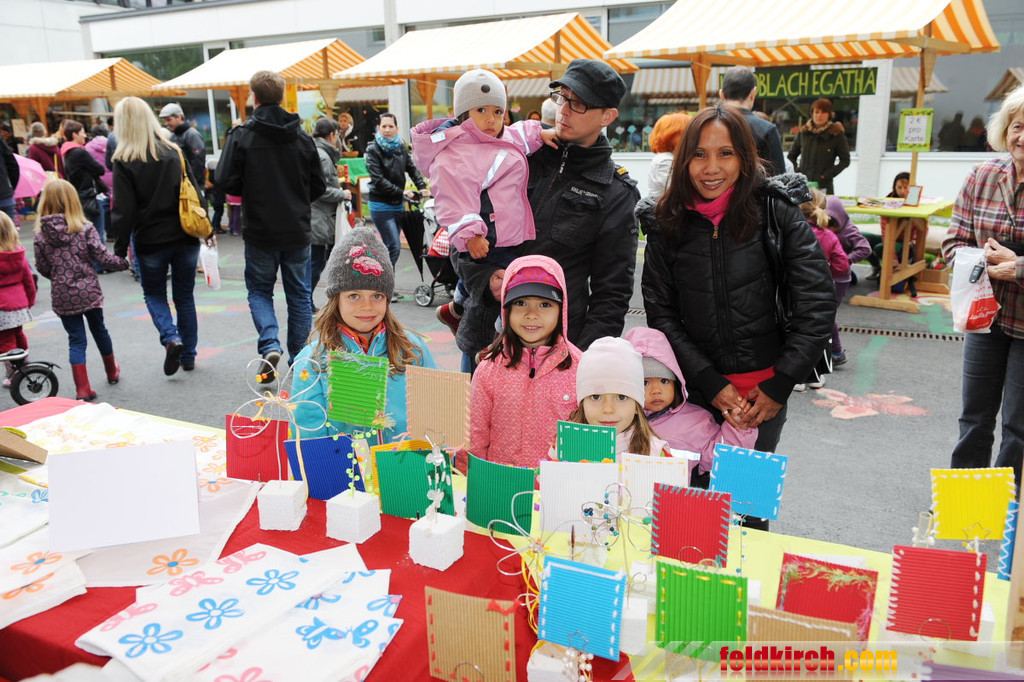 Kindergarten Markt 062.JPG