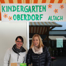 Kindergarten Markt 070.JPG