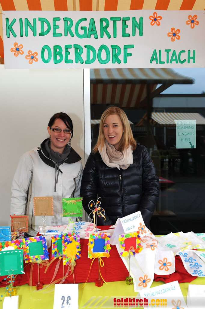 Kindergarten Markt 070.JPG