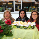 Kindergarten Markt 091.JPG