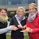 Kindergarten Markt 098.JPG