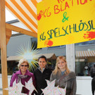 Kindergarten Markt 104.JPG