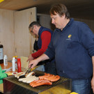 Kindergarten Markt 112.JPG