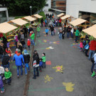 Kindergarten Markt 164.JPG