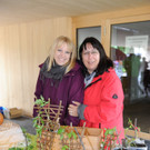 Kindergarten Markt 175.JPG