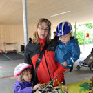 Kindergarten Markt 185.JPG